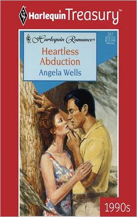 Heartless Abduction