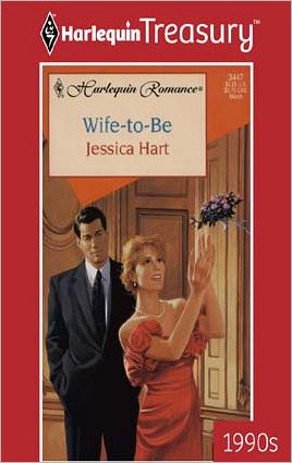Wife-to-Be