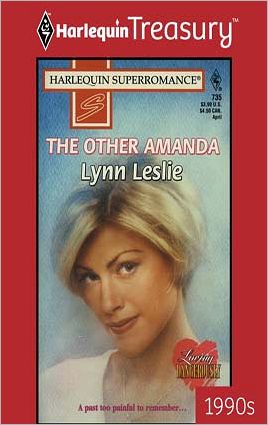 The Other Amanda