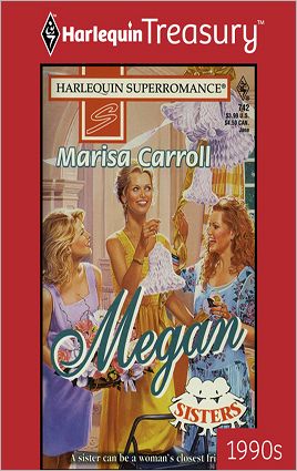 Megan