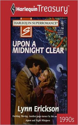Upon a Midnight Clear