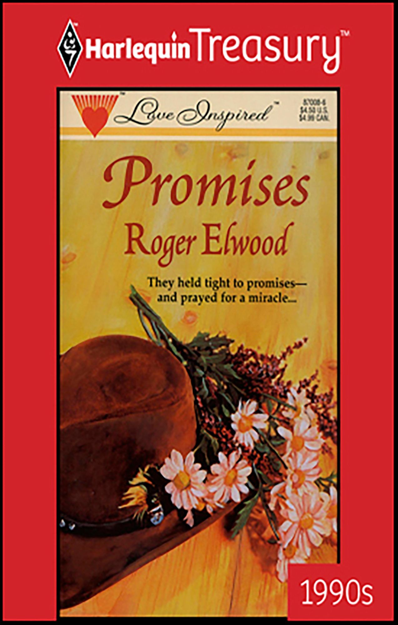 Promises