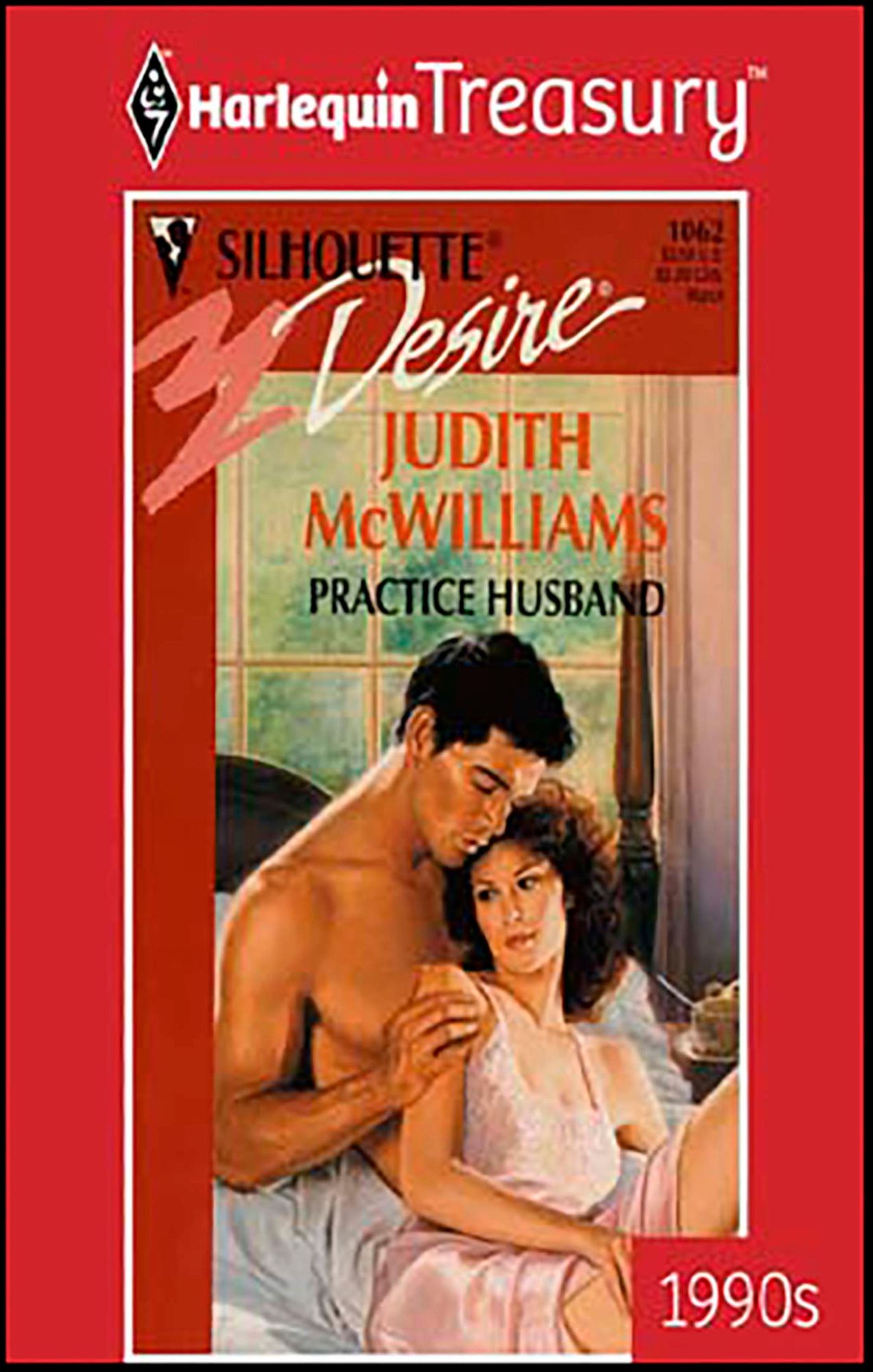 Practice Husband