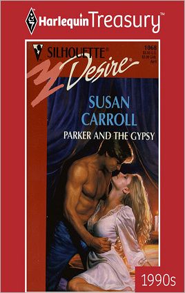 Parker and the Gypsy