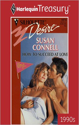 How to Succeed at Love