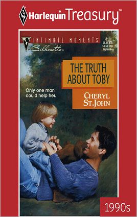 The Truth about Toby