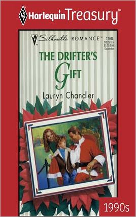 The Drifter's Gift