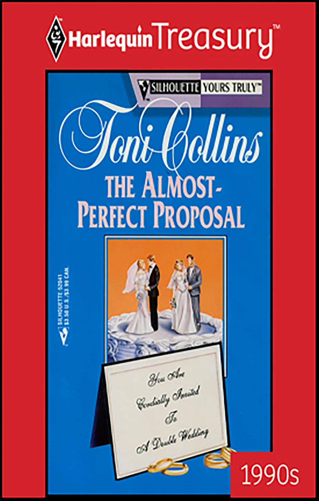 The Almost-Perfect Proposal