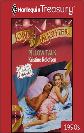 Pillow Talk