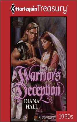 Warrior's Deception