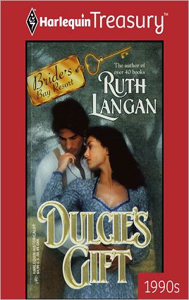Dulcie's Gift