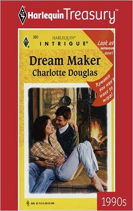Dream Maker