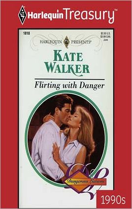 Flirting with Danger