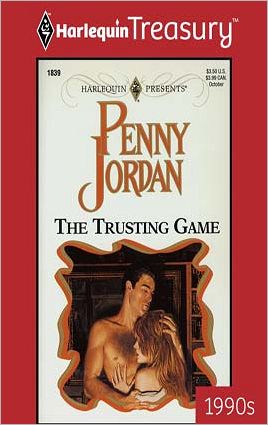 The Trusting Game