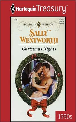 Christmas Nights