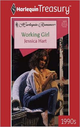 Working Girl