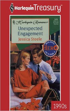 Unexpected Engagement