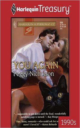 You Again