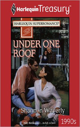 Under One Roof