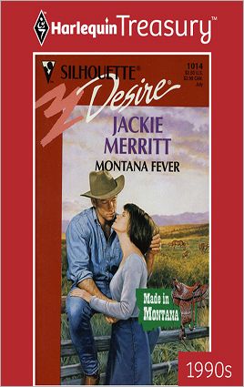 Montana Fever