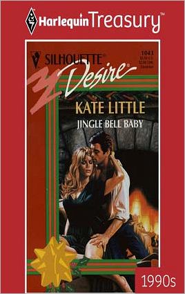 Jingle Bell Baby