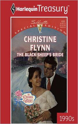 The Black Sheep's Bride