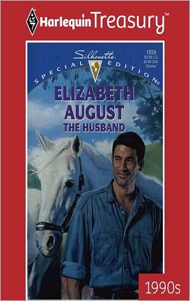 The Husband