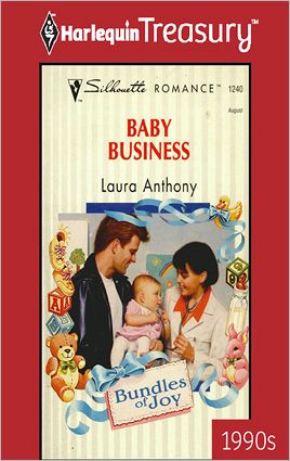 Baby Business