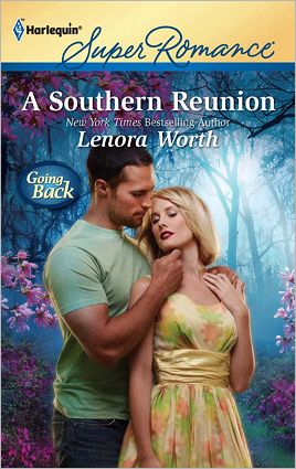 A Southern Reunion