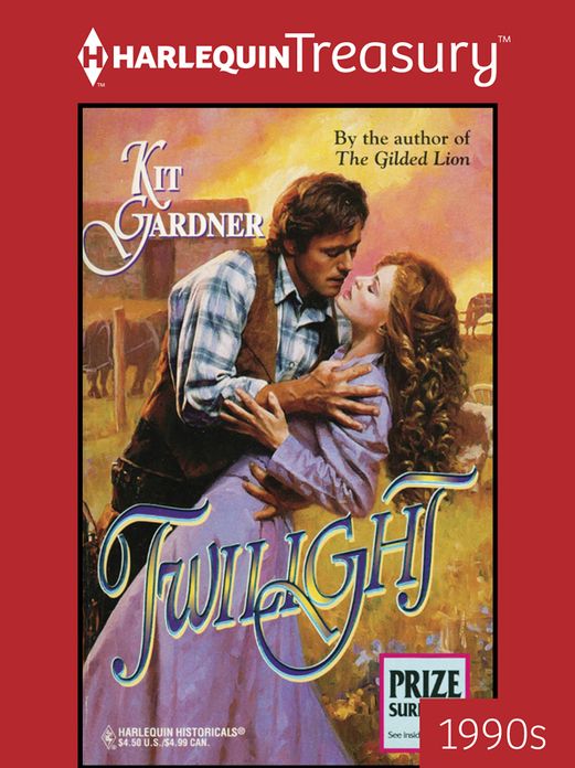 Twilight