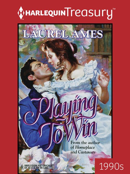 Playing to Win