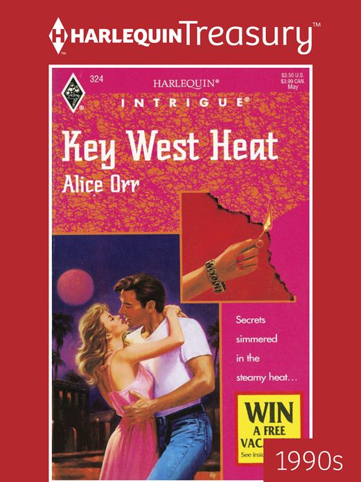 Key West Heat