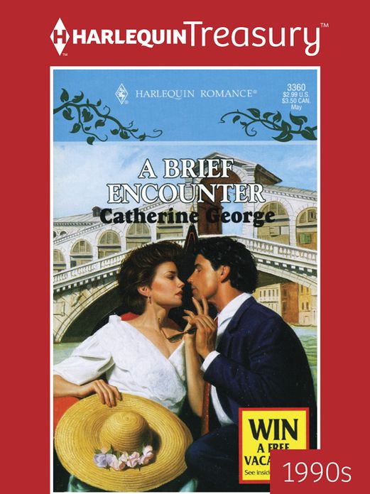 A Brief Encounter