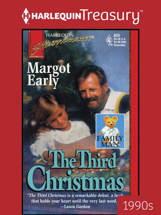 The Third Christmas