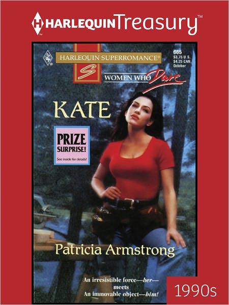 Kate