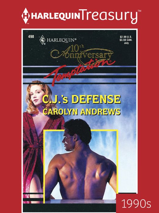 C.J.'s Defense