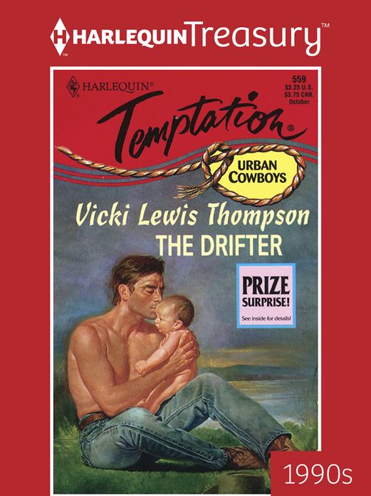 The Drifter