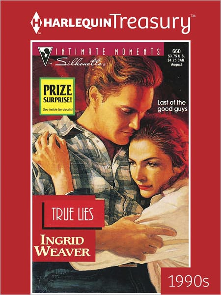True Lies
