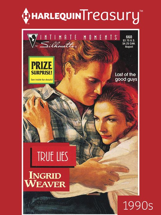 True Lies