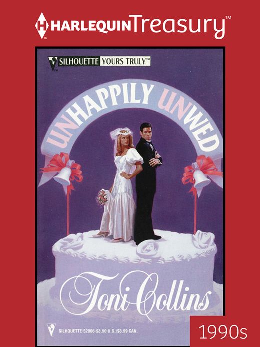 Unhappily Unwed