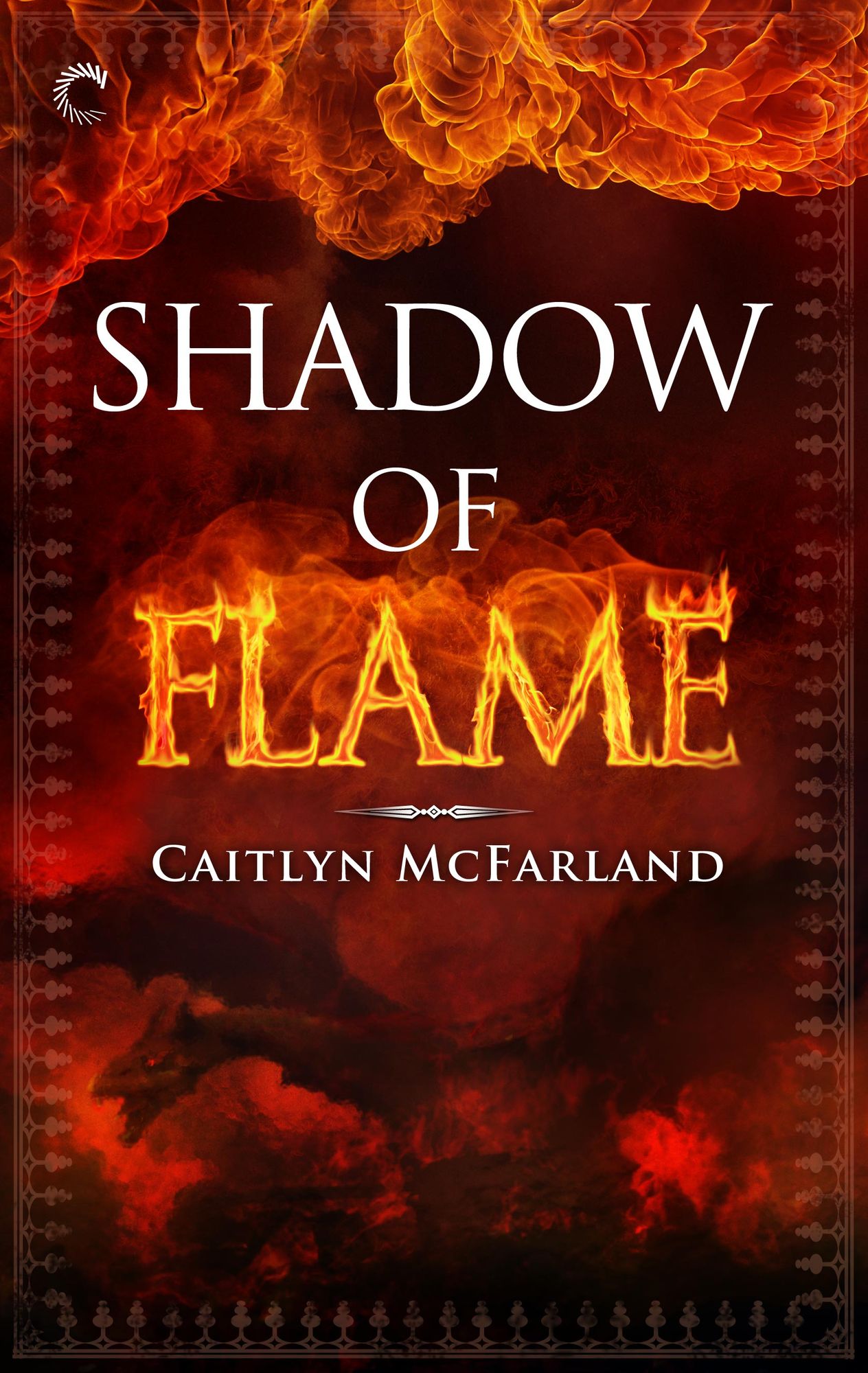 Shadow of Flame