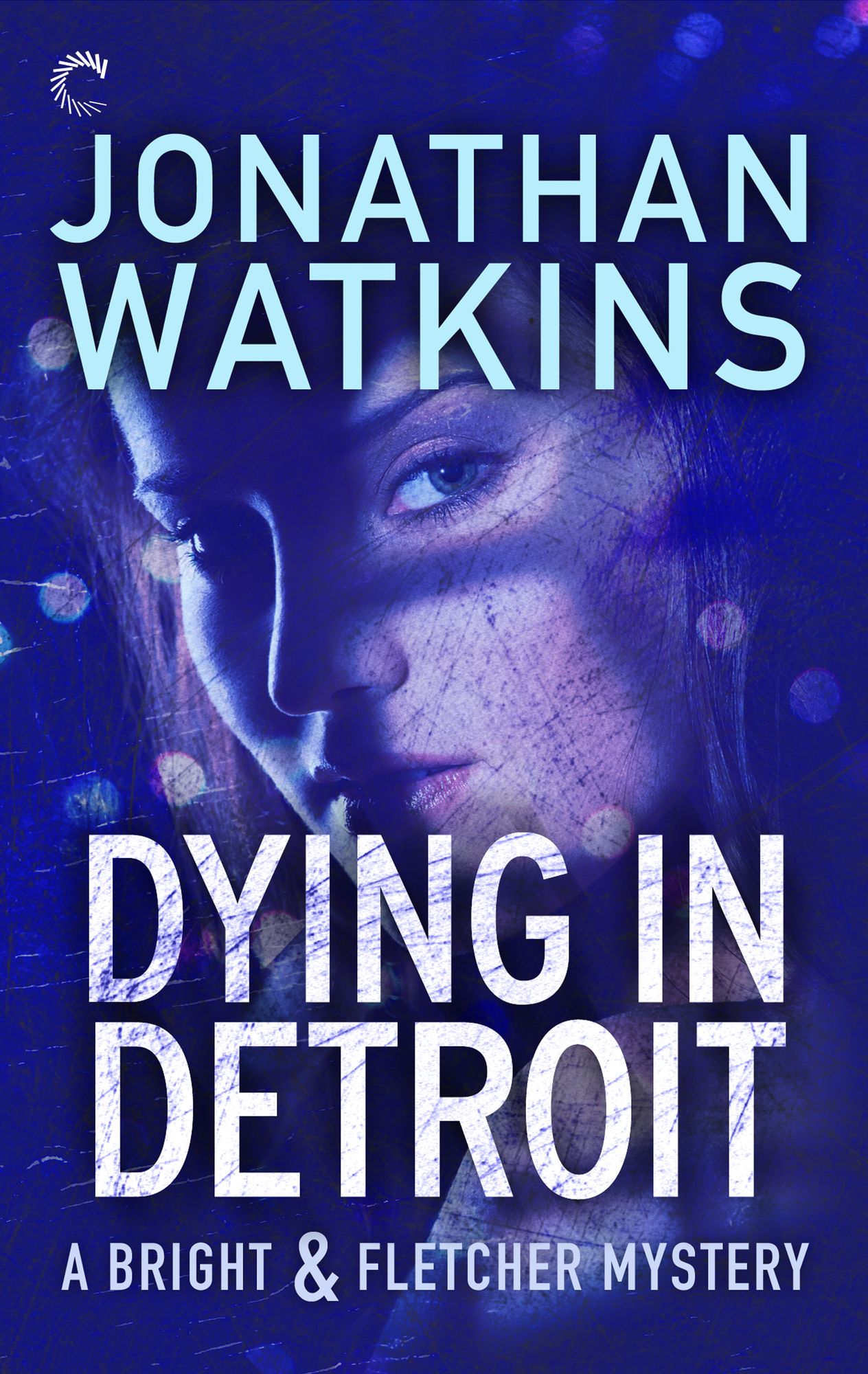 Dying in Detroit
