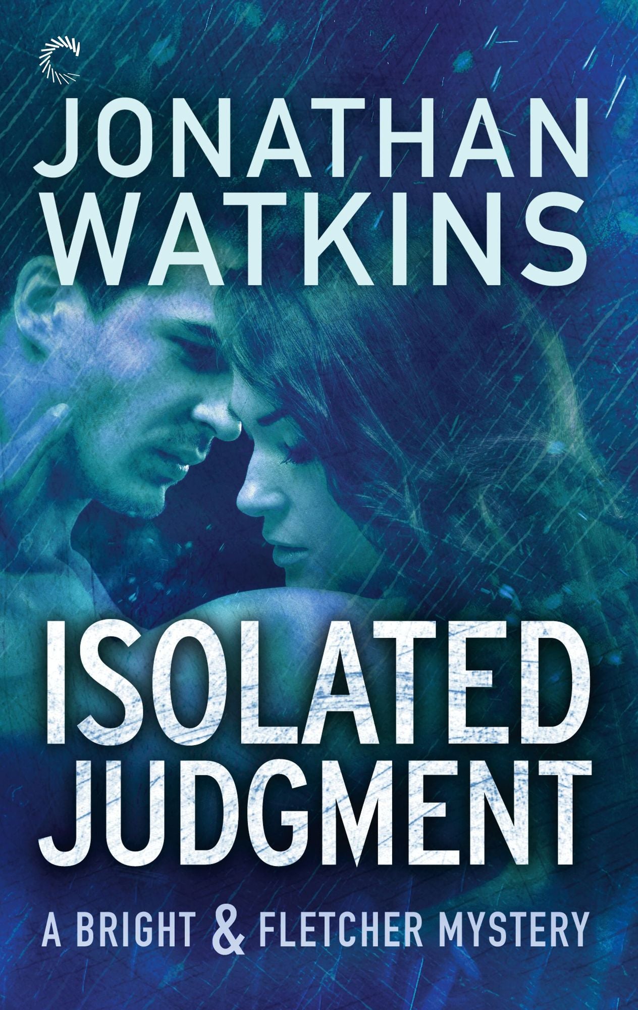 Isolated Judgment