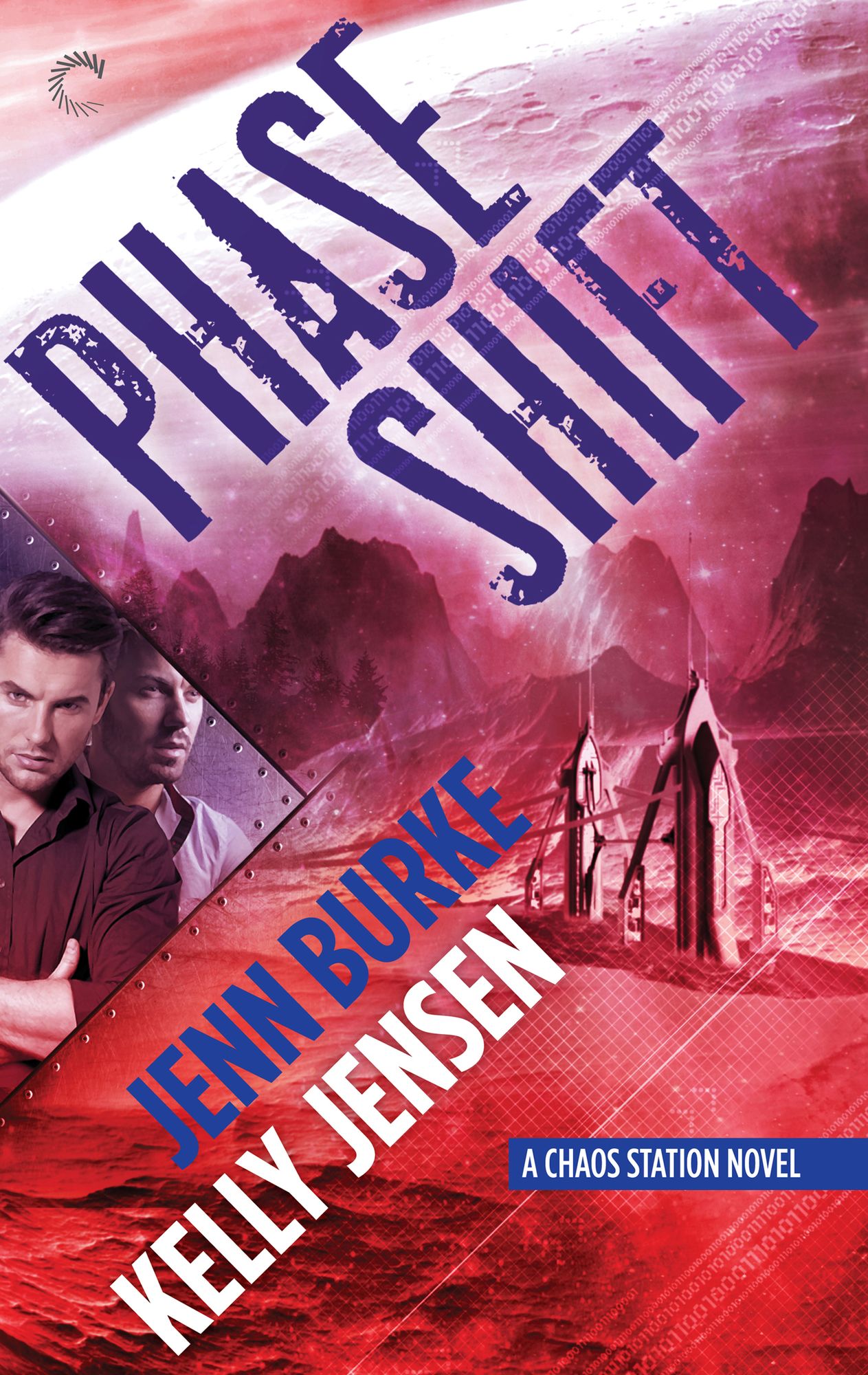Phase Shift
