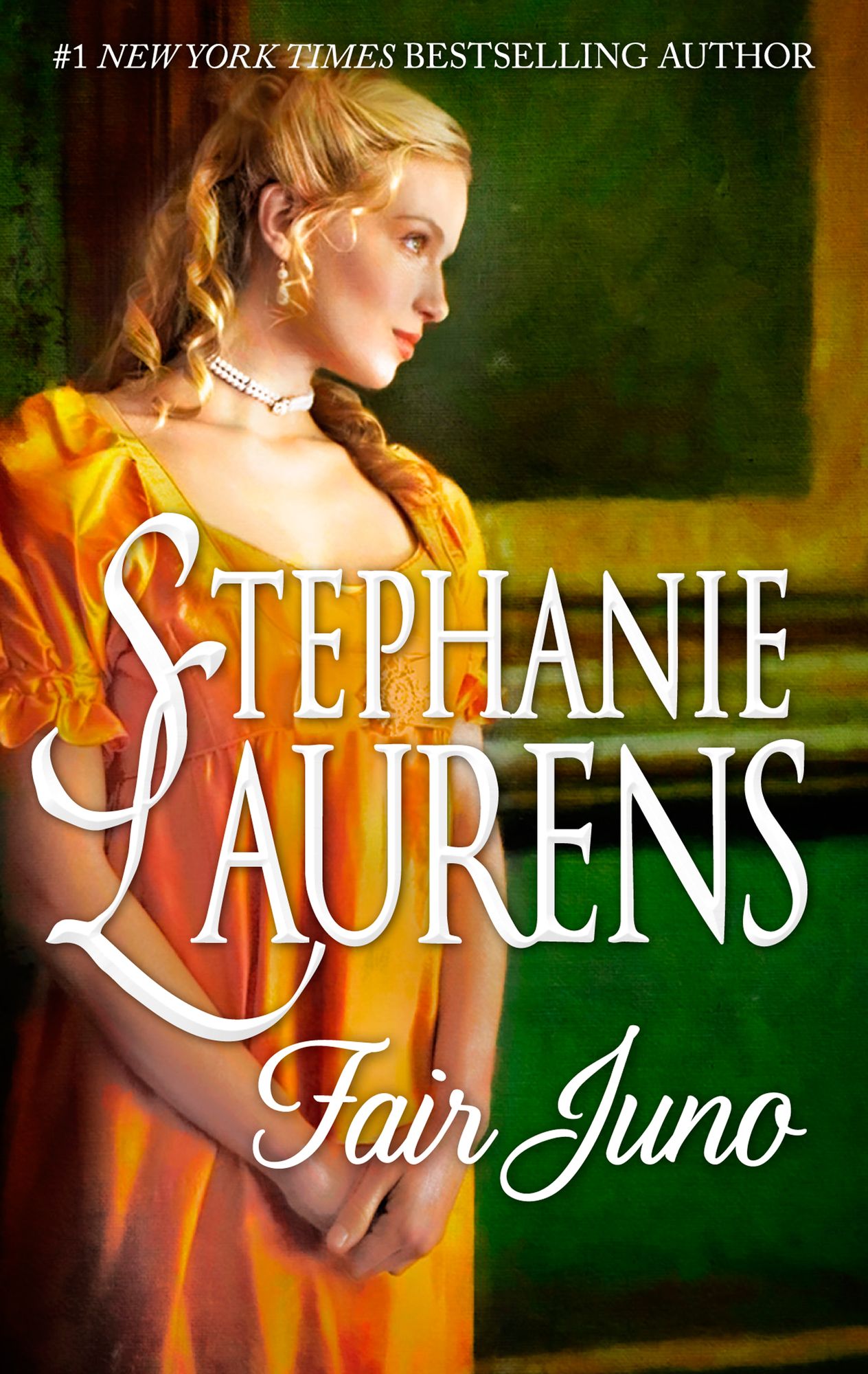 FAIR JUNO