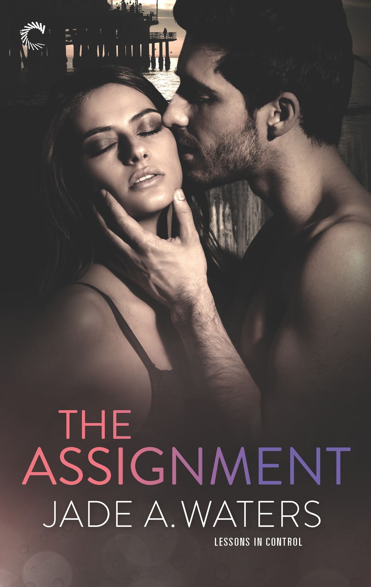 The Assignment