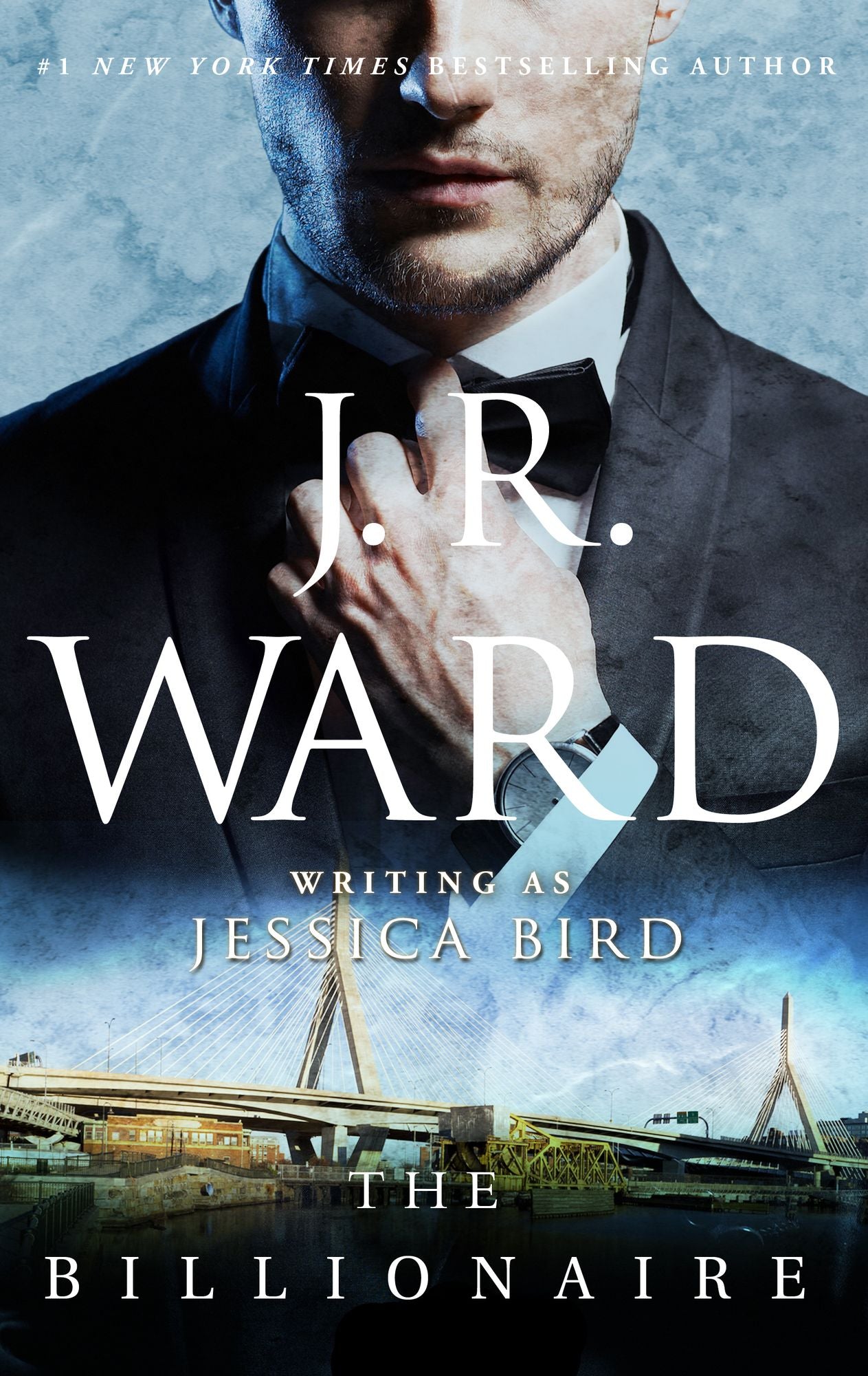 The Billionaire (O'Banyon Brothers Series #1)
