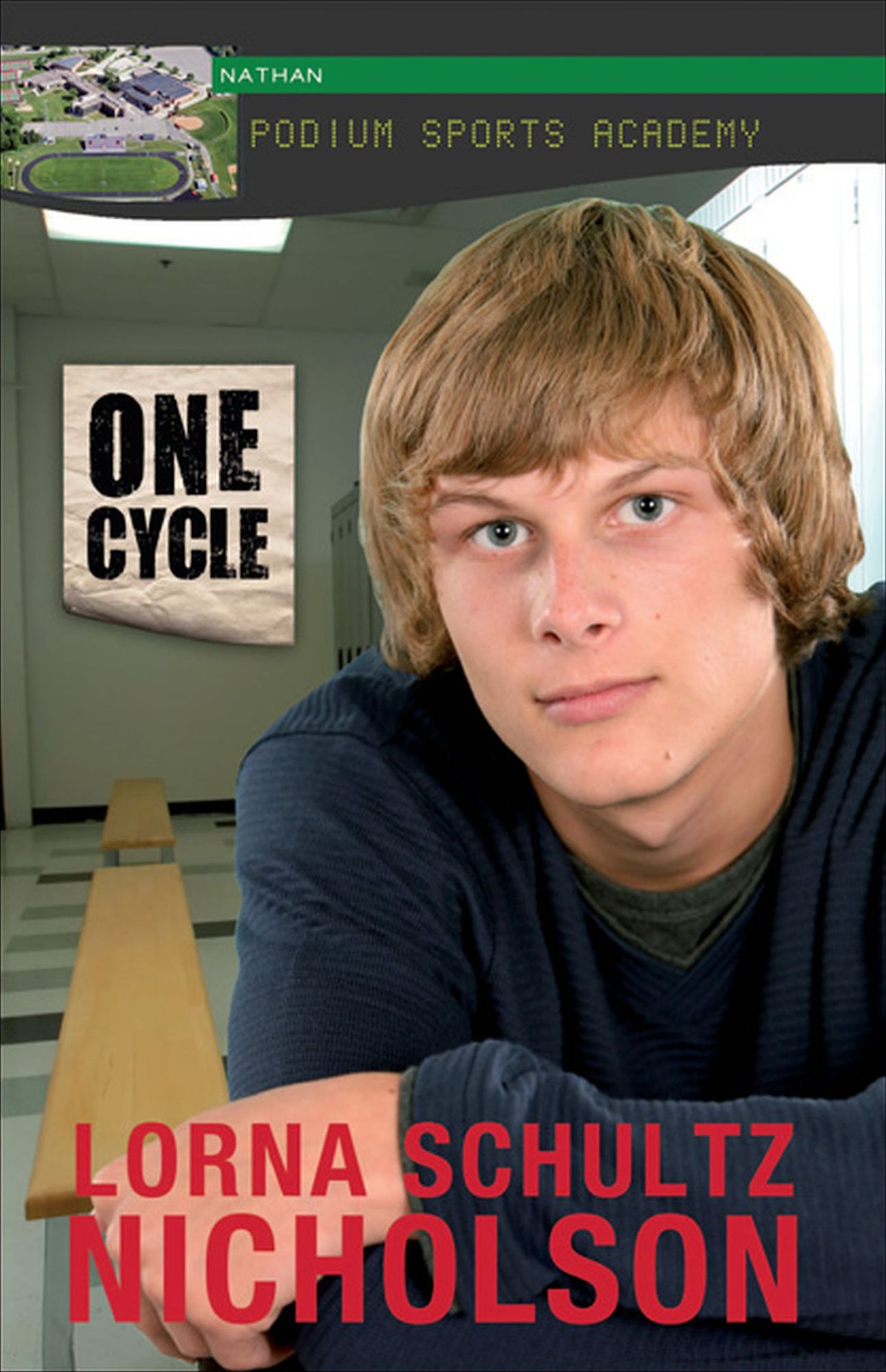 One Cycle