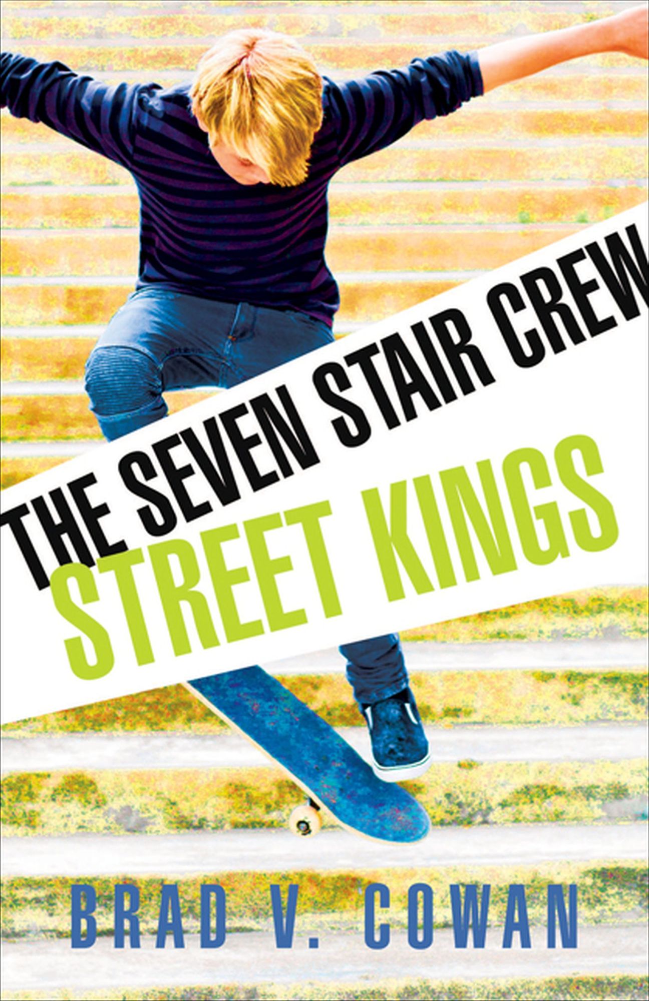 Street Kings