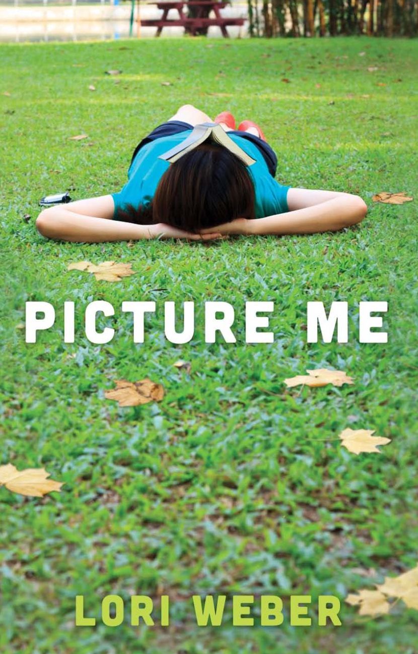 XPicture Me